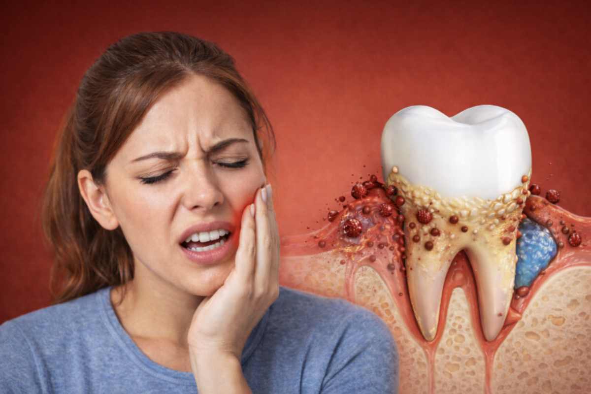 I ricercatori hanno recentemente sviluppato un approccio mirato che offre una soluzione interessante per combattere questa condizione