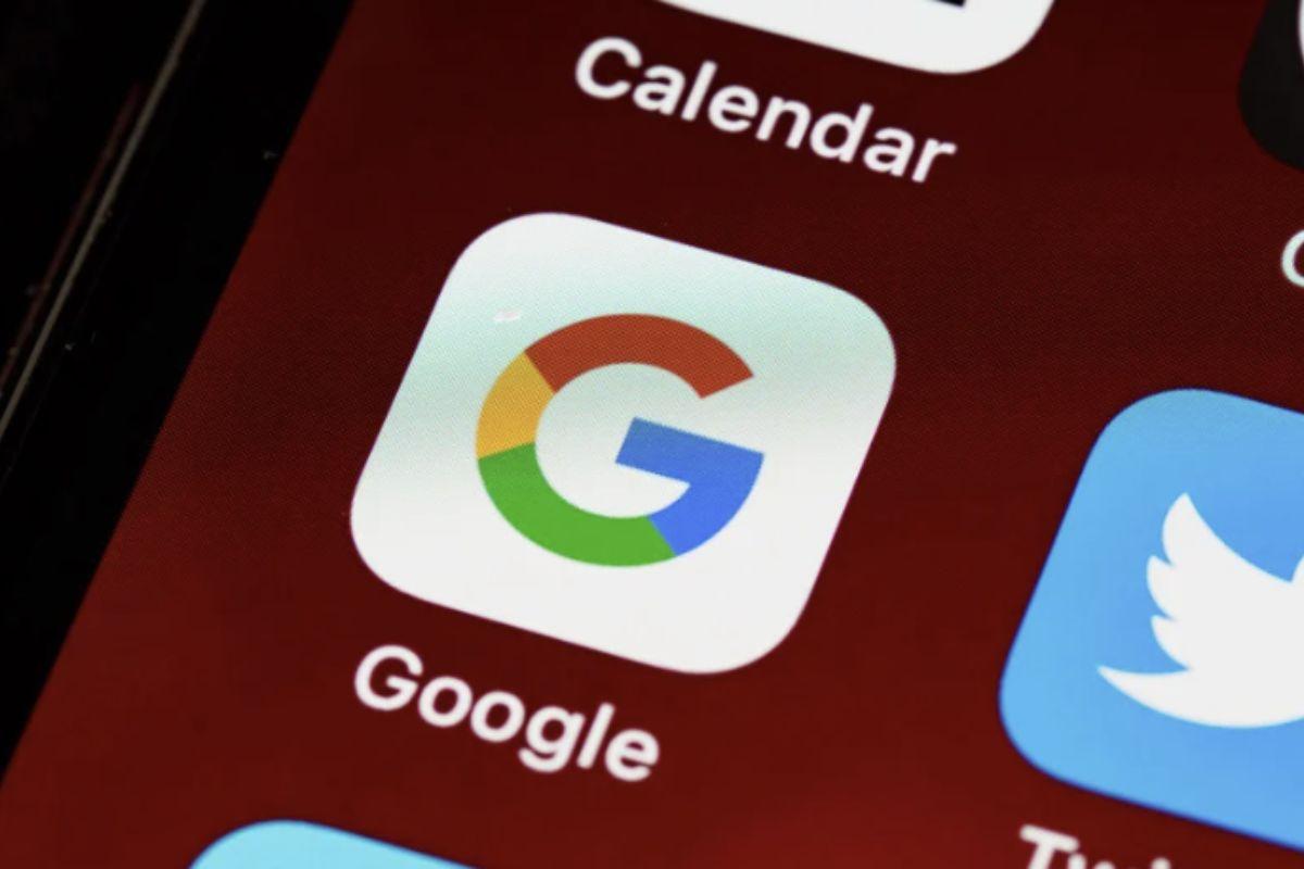 Little Language Lessons adotta un’interfaccia user-friendly, simile a quella di piattaforme come Duolingo,