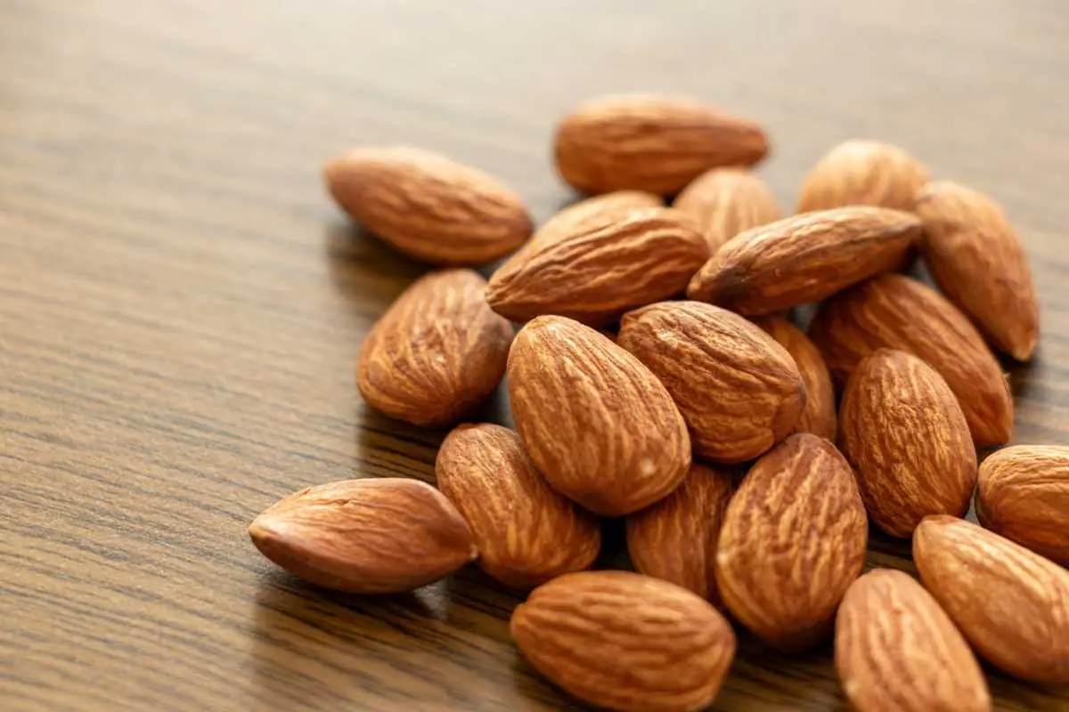 10 cibi più salutari al mondo