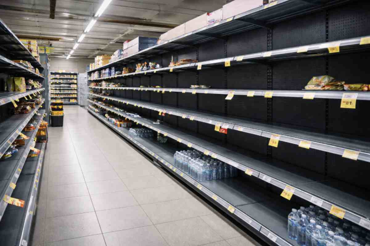 Questa iniziativa, avviata dal governo tedesco tramite l'Ufficio federale per la protezione civile e l'aiuto in caso di catastrofi (BBK)