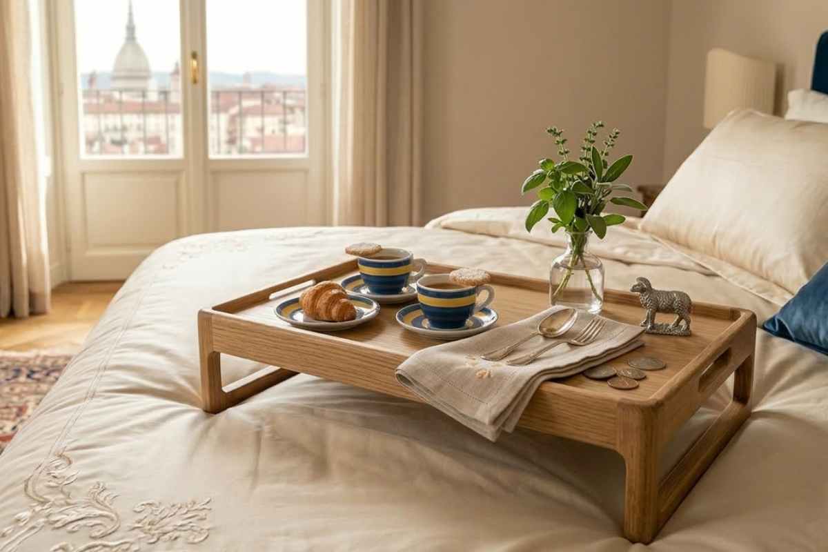 eurospin nuovo oggetto di design a 9 euro